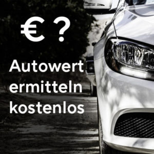 Auto Wert Ermitteln Kostenlos - DEKRA ADAC Schwacke